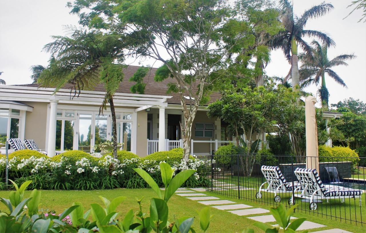 The Bentley Westville Ngoại thất bức ảnh